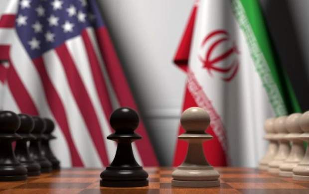 اصلاح طلبان: برای برگشت آمریکا به برجام نه شرط بگذارید نه تضمین بخواهید!/ حافظان منافع آمریکا در ایران عصبانی شدند +جزئیات و تصاویر