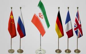 ایران در دور جدید مذاکرات؛ دست خالی یا دست پُر؟/ اندیشکده‌های آمریکایی چه می‌گویند؟