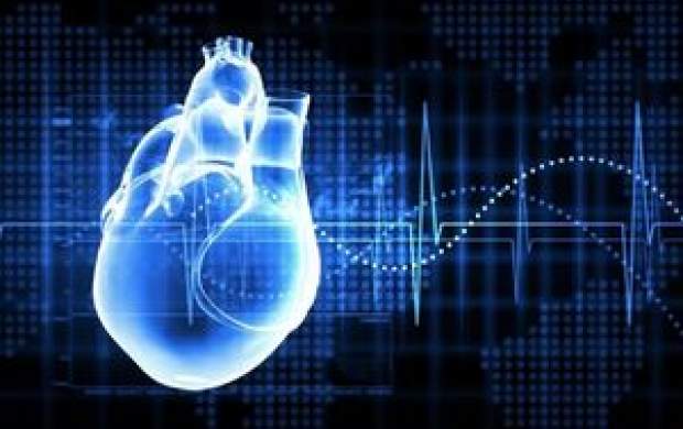 تنها عامل آسیب به سلامت قلب چیست؟