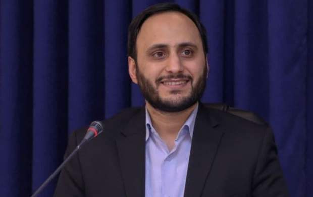 استقبال روزنامه اصلاح طلب از انتصاب بهادری جهرمی/ سخنگویی در تراز گام دوم انقلاب +جزئیات