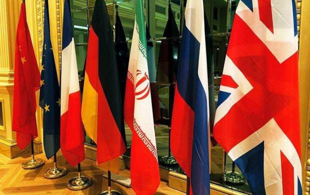 ایده اروپا و آمریکا برای «توافق موقت» با ایران