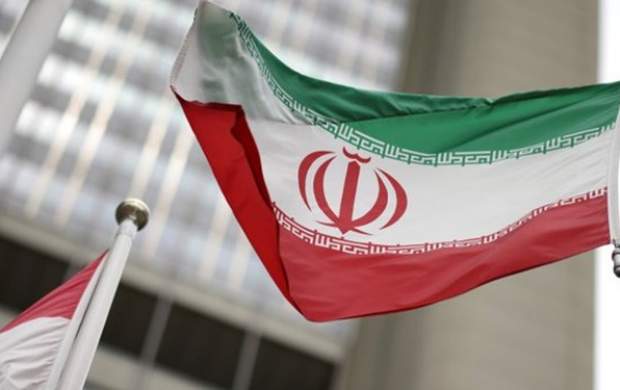 ایران خطوط قرمز آمریکا را نمی‌پذیرد