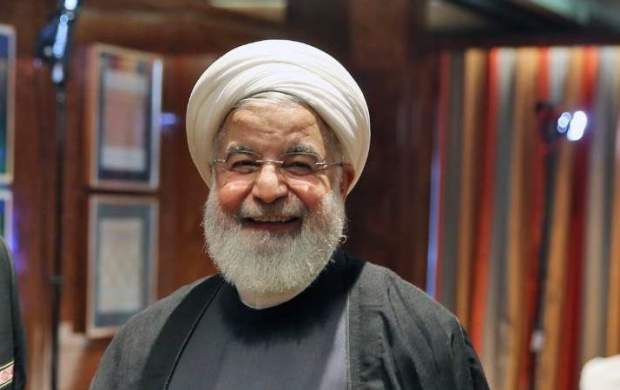 دو خبر تلخ جدید از شاهکارهای دولت روحانی +جزئیات