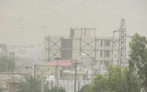 چند نفر در تهران بر اثر آلودگی هوا می میرند؟