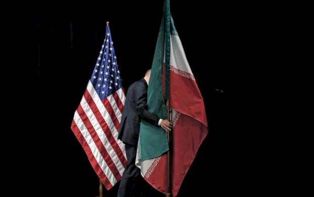 «طرح ب» آمریکا در قبال ایران رنگ باخته‌