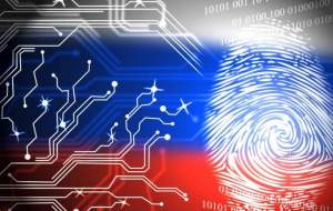 چرا روسیه به دنبال حکمرانی دیجیتال است؟/ روس‌ها به دنبال ساخت هویت خود در اینترنت