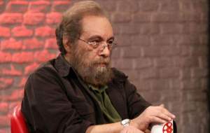 «قهرمان» از نمای اول تا آخر گدایی جایزه است