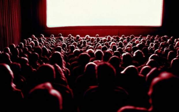 فعالیت سینما‌ها به وضعیت عادی بازگشت