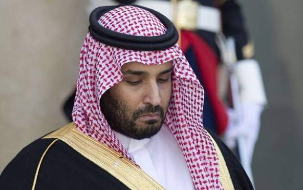 ژست عربستان علیه اشغالگری رژیم صهیونیستی