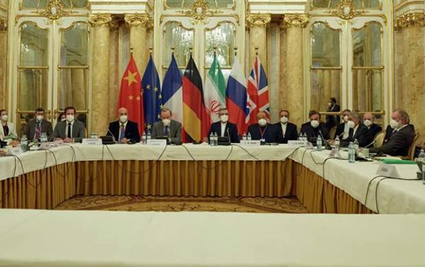 همراهی روسیه و چین برای فشار به ایران دشوار است