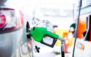 علت هوا گرفتن باک بنزین چیست؟