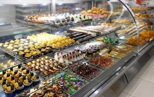 قیمت‌های شیرینیِ شب یلدا اعلام شد