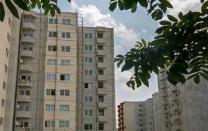مظنه اجاره آپارتمان‌های کوچک متراژ در تهران
