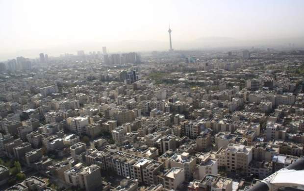 زلزله با تهران چه خواهد کرد؟