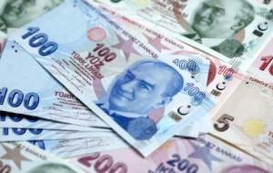 چرا ارزش پول ملی ترکیه تضعیف شده است؟