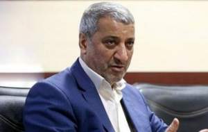 مشاور سابق هاشمی: توان اجرایی این دولت پایین‌تر از دولت‌های قبل است/ دولت رئیسی وزرای با تجربه مثل زنگنه و ظریف ندارد!
