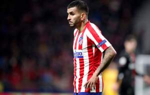 سوپرگل آنخل کوریا به ویارئال +فیلم  <img src="https://cdn.jahannews.com/images/video_icon.png" width="16" height="16" border="0" align="top">