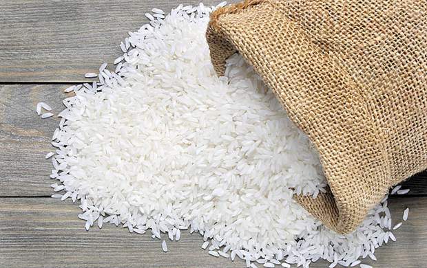 عامل گرانی برنج ایرانی چه کسی است؟