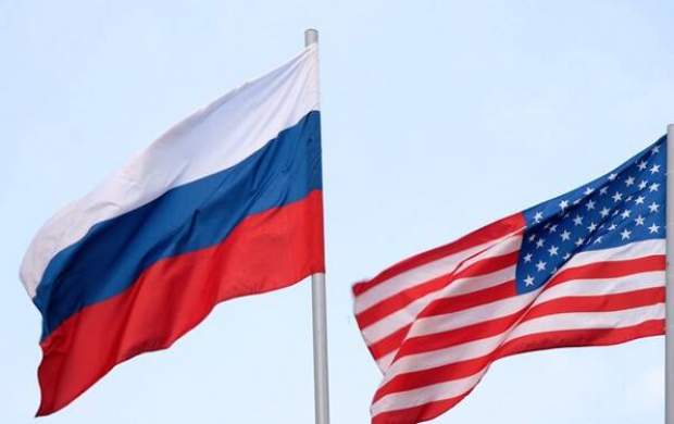 فهم تفاوت آمریکا با روسیه این قدر سخت است؟!