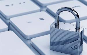 آیا «حریم خصوصی» در فضای مجازی مرده است؟!