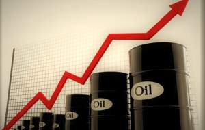 قیمت نفت احتمالا به زودی ۱۰۰ دلاری می‌شود