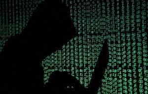 حمله سایبری به وزارت دادگستری فرانسه