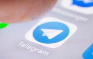 تلگرام در آستانه فیلتر شدن در قاره سبز