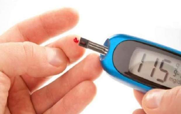 راهی برای حفاظت خود در برابر دیابت!