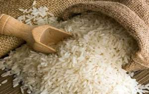 تازه‌ترین قیمت برنج در بازار