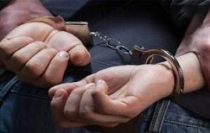 نتیجه قتل جوان سراوانی و فرار ۲ساله قاتل