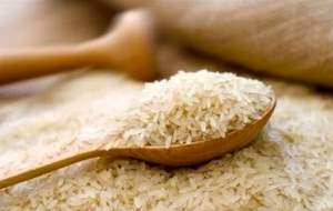 برنج ۴٢ هزار تومانی در راه بازار +جزئیات