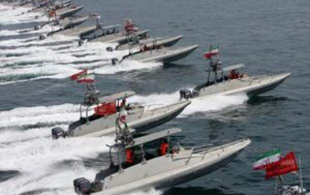 گزارش نشنال اینترست از قدرت نظامی ایران