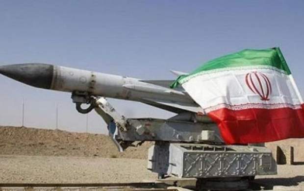 موشک جدید ایران چه ویژگی هایی دارد؟