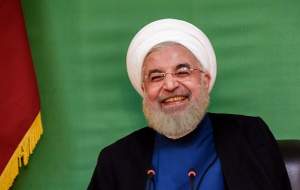 روحانی اصلاحات اقتصادی را قربانی کرد