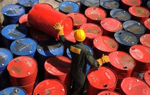 خیز مشتریان قدیمی برای واردات نفت از ایران