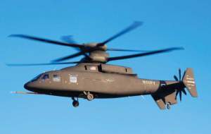 سقوط هلیکوپتر در ساحل شلوغ +فیلم  <img src="https://cdn.jahannews.com/images/video_icon.png" width="16" height="16" border="0" align="top">