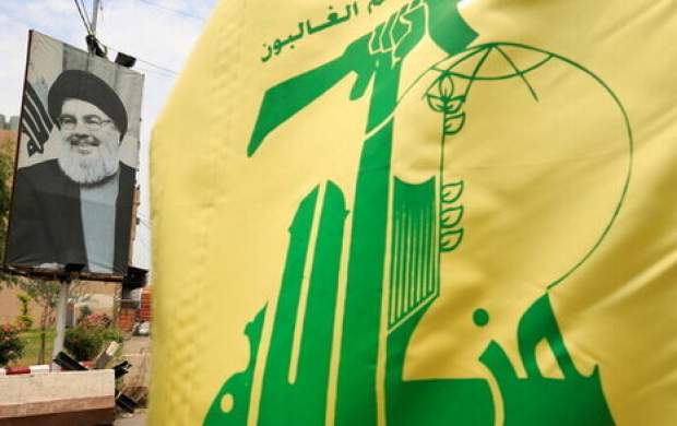 وحشت رسانه اسرائیلی از جنگ بعدی با حزب الله