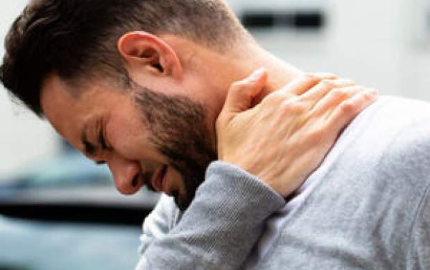 چگونه از شر سردرد و گردن درد خلاص شویم؟