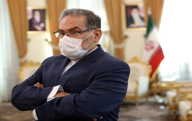 تعبیر شمخانی از قدرت بازدارندگی هسته‌ای ایران