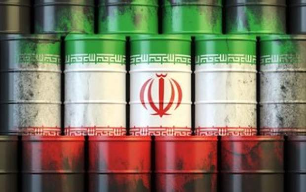 خرید نفت‌ ایران بیشتر از ‌دوران پیش از تحریم‌ها‌