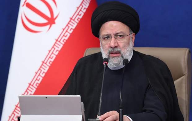 رئیسی: مسافرت با رعایت اصول بهداشتی بلااشکال است