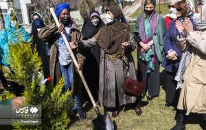 روز درختکاری در وزارت امور خارجه  <img src="https://cdn.jahannews.com/images/picture_icon.png" width="16" height="16" border="0" align="top">