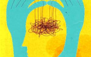 روانشناسی زرد چگونه جیبتان را خالی می‌کند؟