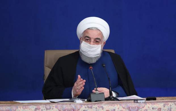 واکنش مخاطبان جهان نیوز به اعلام آمادگی روحانی/ نظرات منتخب را بخوانید