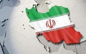 روزهای خوب اقتصادی برای ایران در پیش است