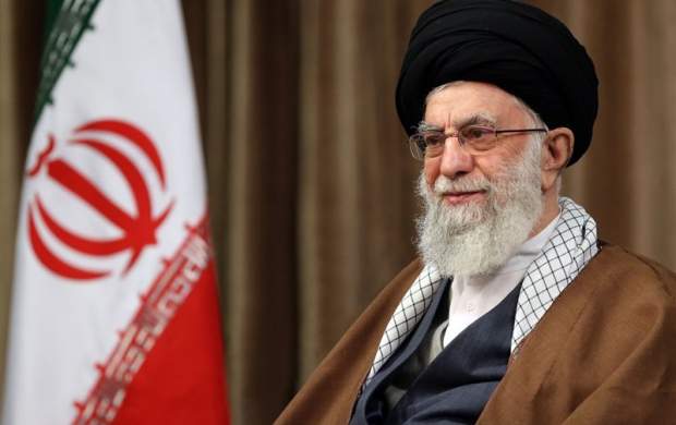 رهبرانقلاب فردا با ملت ایران سخن خواهند گفت