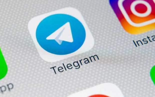 تلگرام مجبور شد قوانین برزیل را بپذیرد +جزئیات
