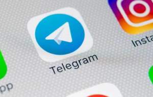 تلگرام مجبور شد قوانین برزیل را بپذیرد +جزئیات