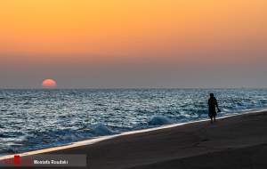 بهار زیبای بندر چابهار  <img src="https://cdn.jahannews.com/images/picture_icon.png" width="16" height="16" border="0" align="top">