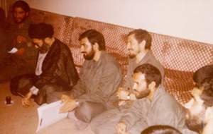 فرماندهان عملیات فتح‌المبین چند ساله بودند؟